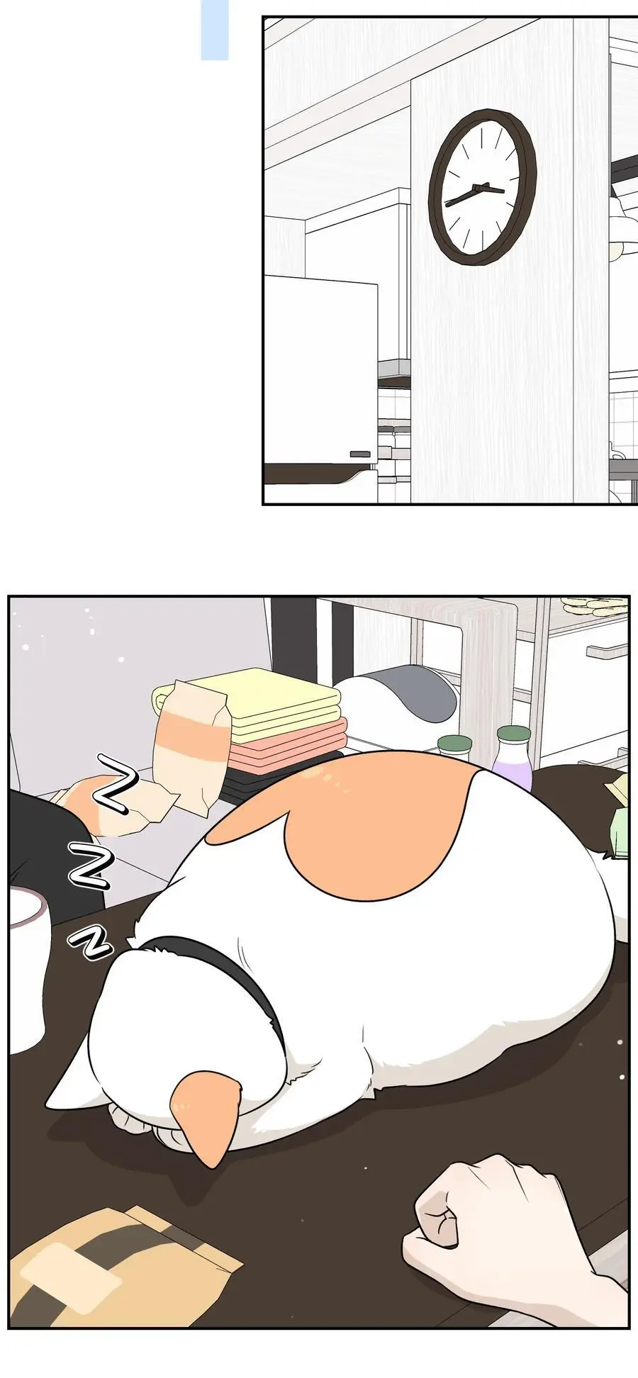 164 觉醒的方法26