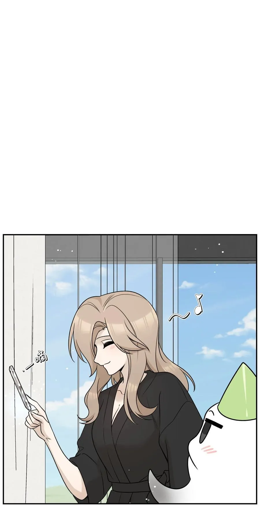 170 mua~31