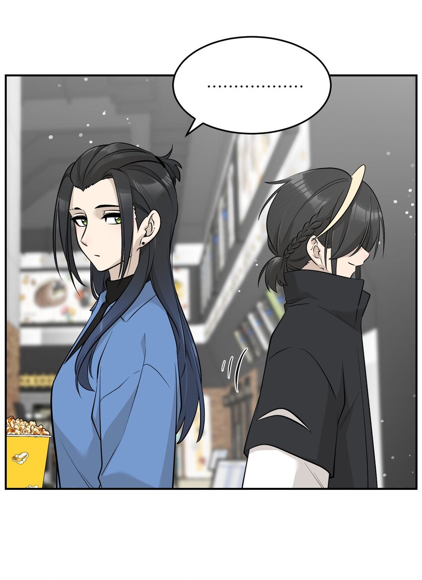 088 一起看电影吗？28