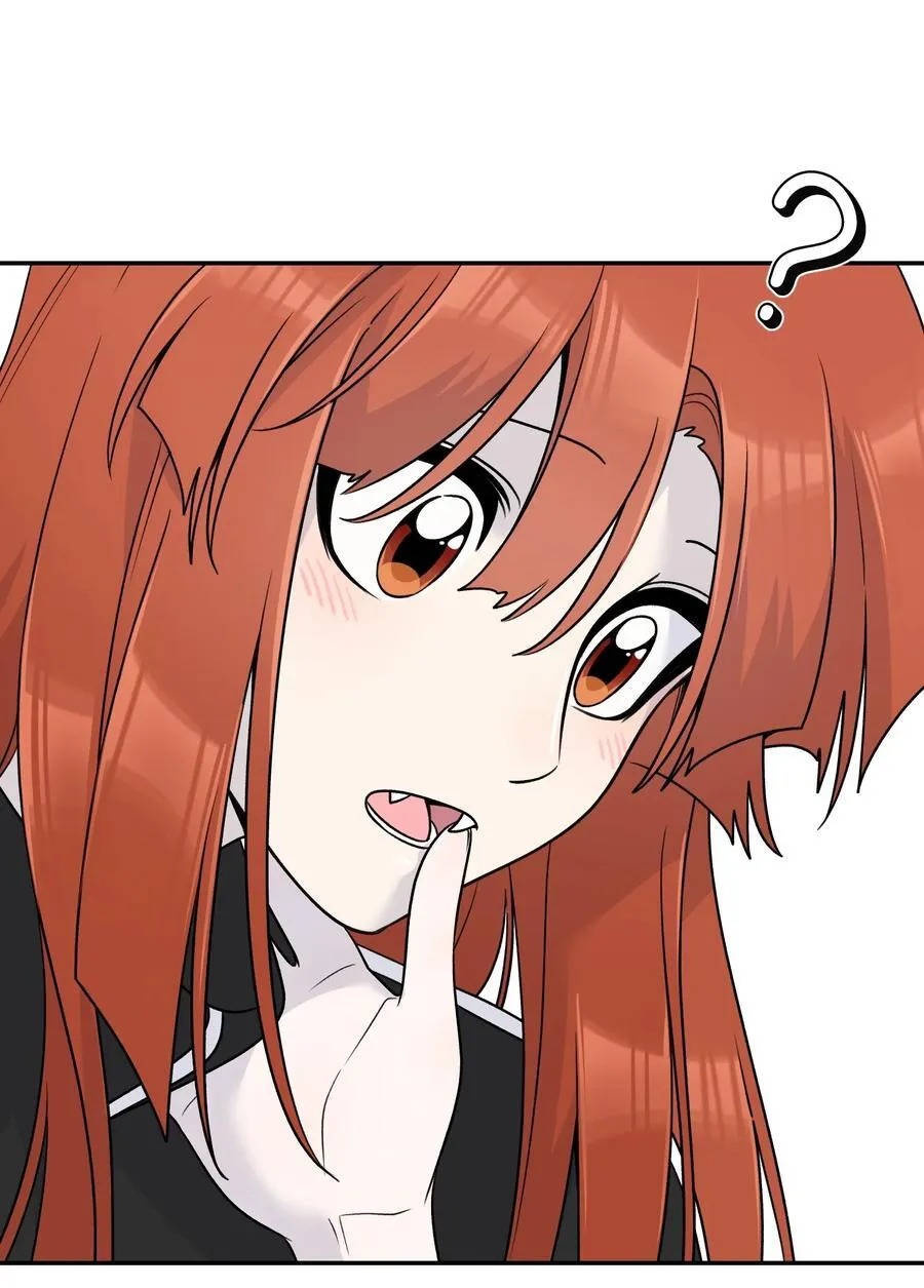 178 好饿…8