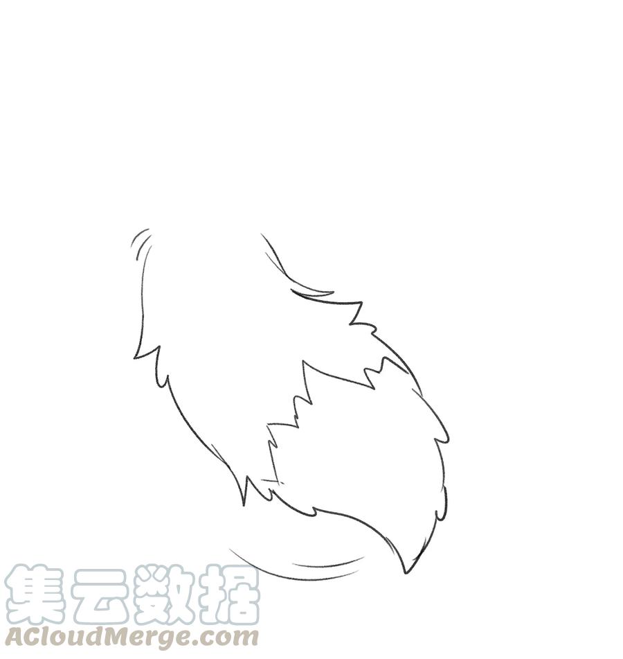 055 难不成……？38