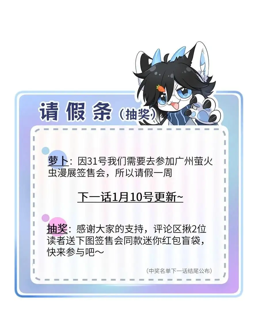 168 喜欢在慢慢积累44