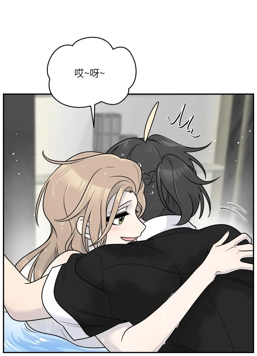 178 好饿…29