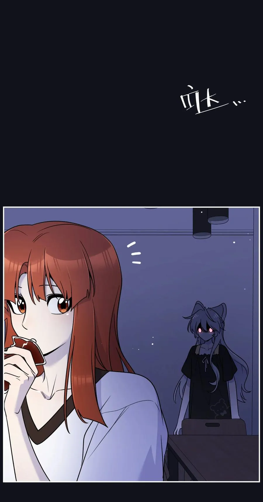 178 好饿…47