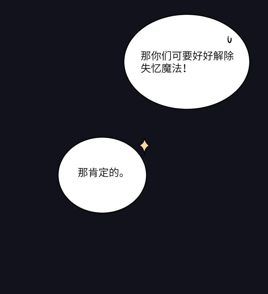 175 支持10