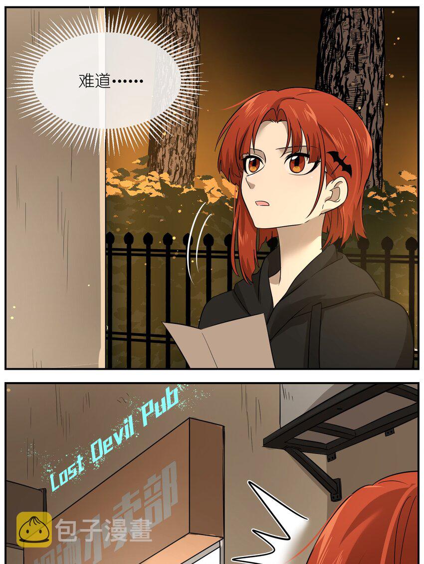 012 开心止不住摇尾巴39