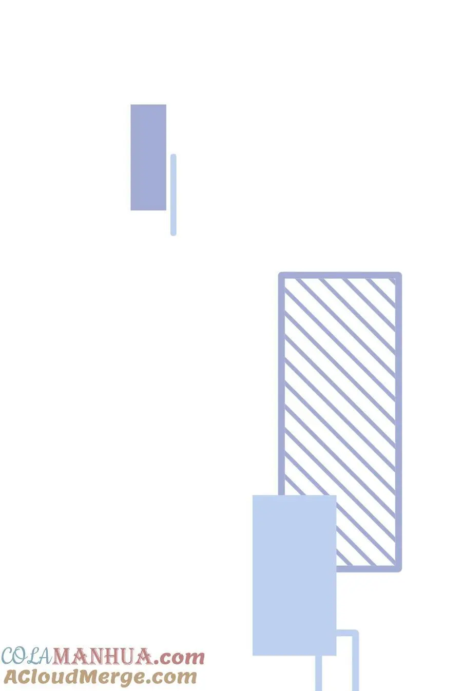 163 一点点喜欢~33