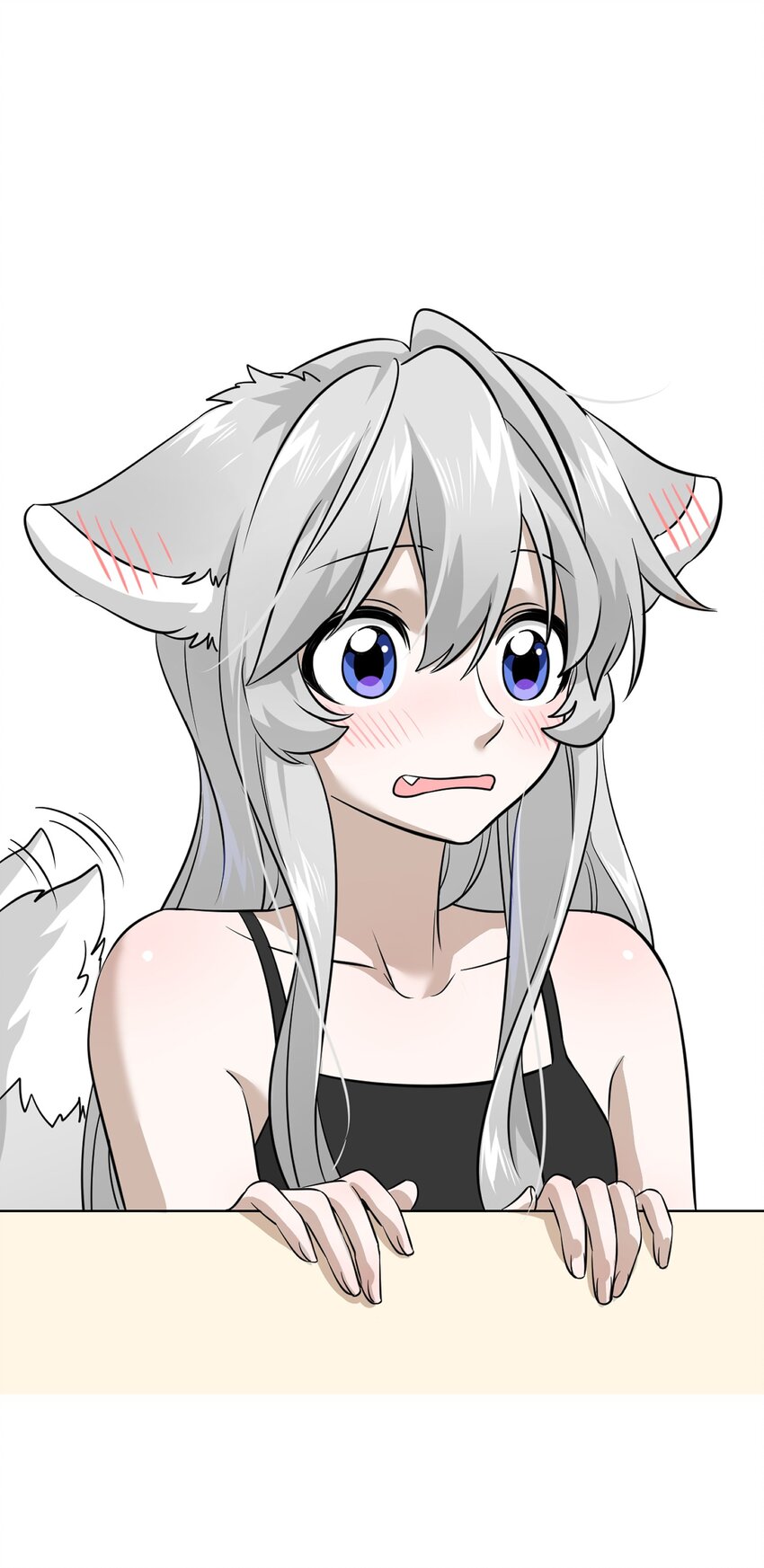 027 跟踪者35