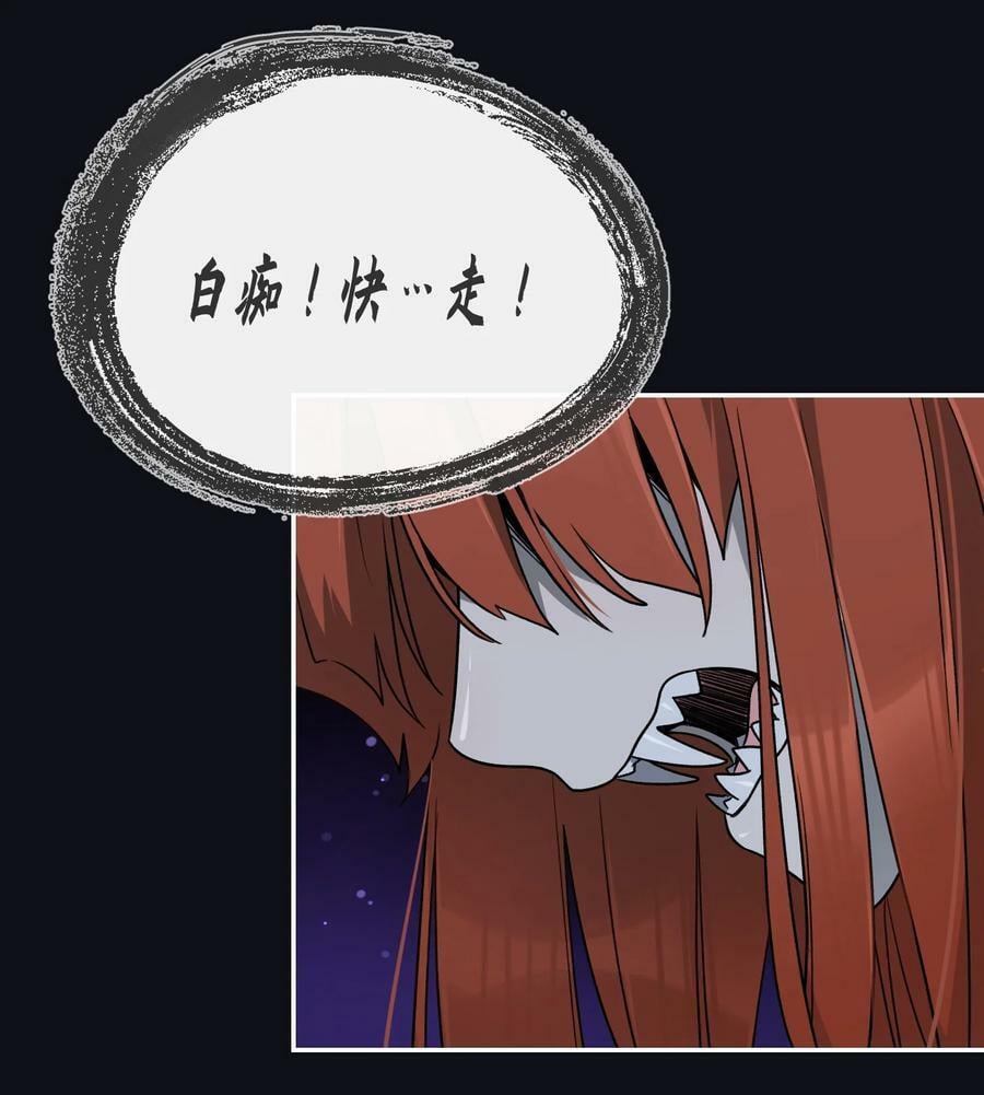 134 最终测试25