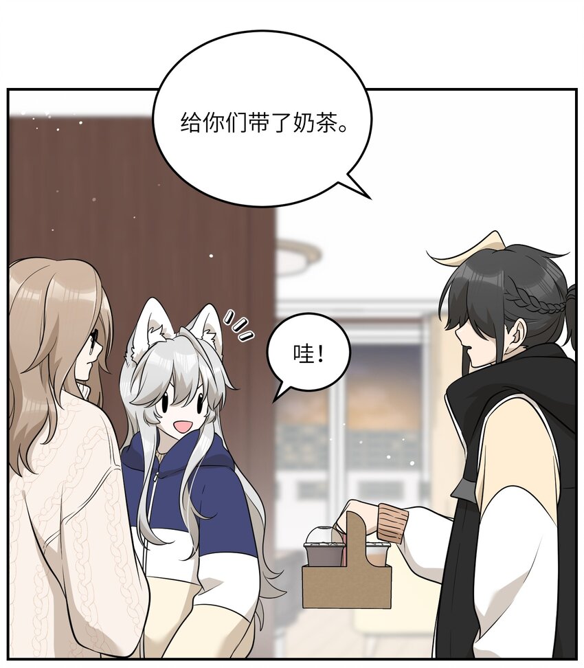 101 剥离22