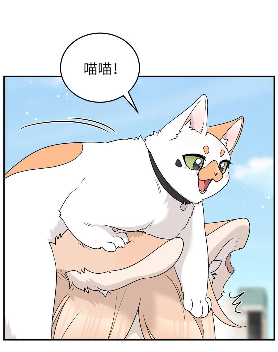153 叹气二人组2