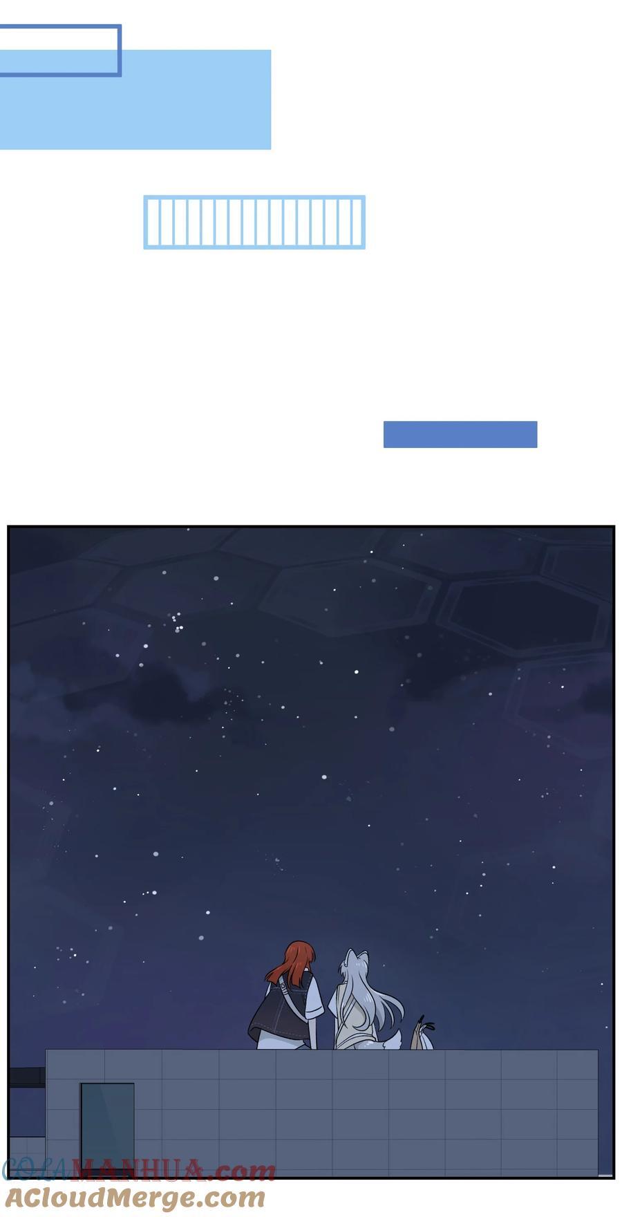 151 今晚的星星~36