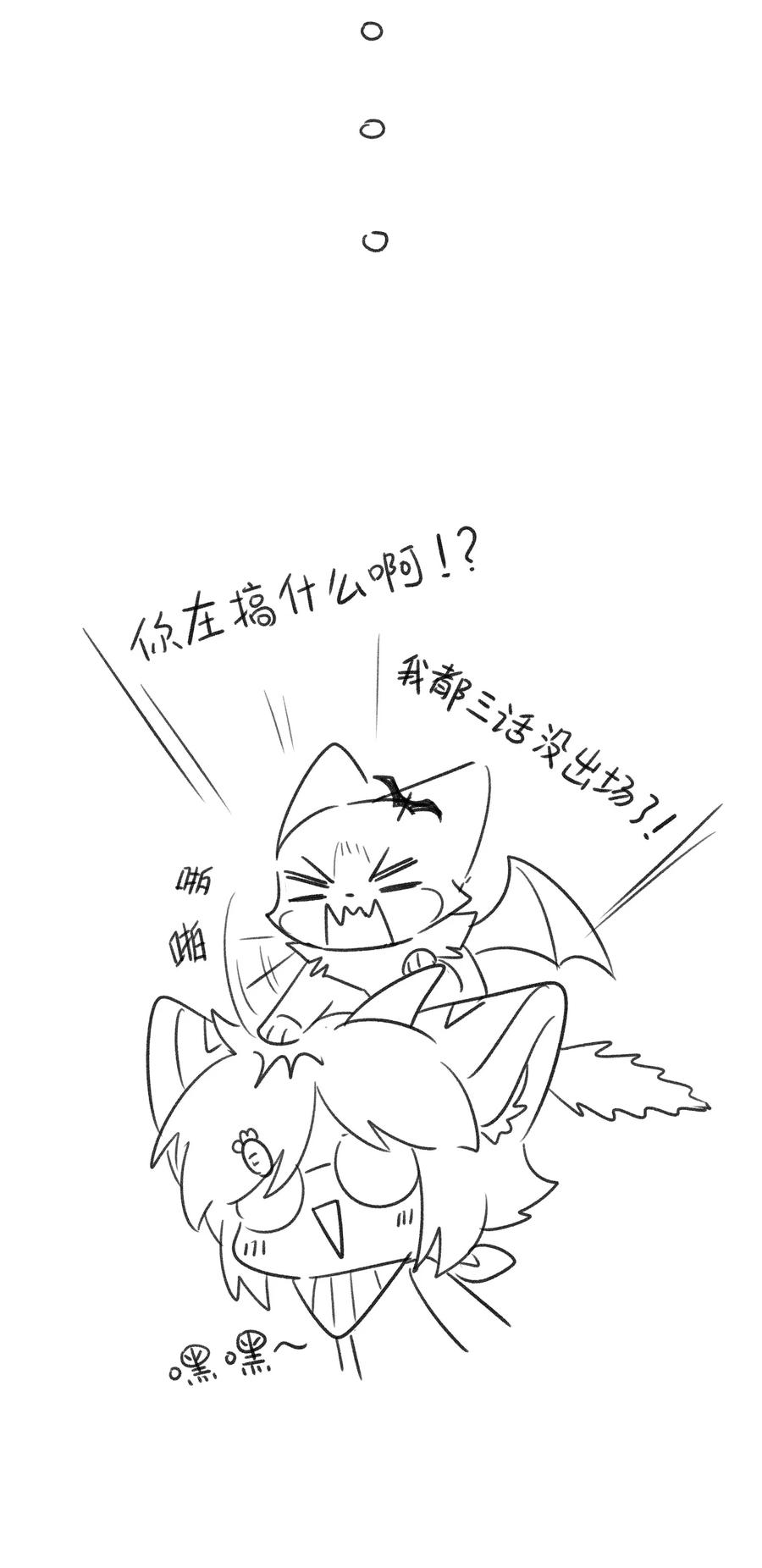 057 母亲的故事46