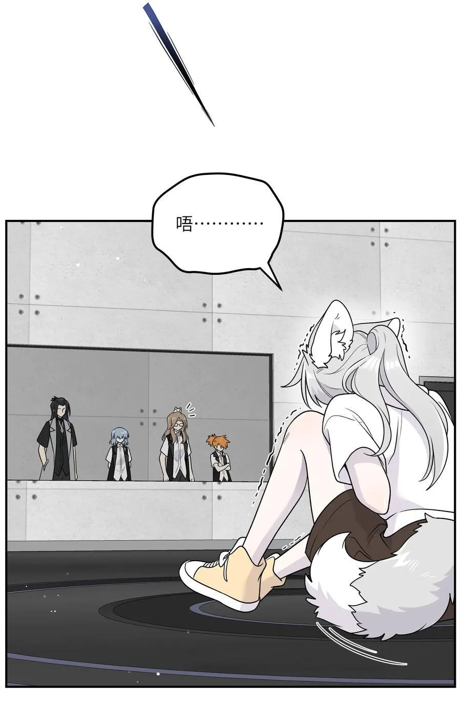 176 窒息……29