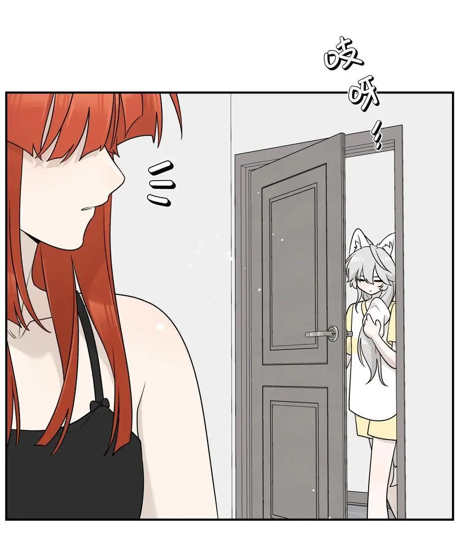 162 情话大全29