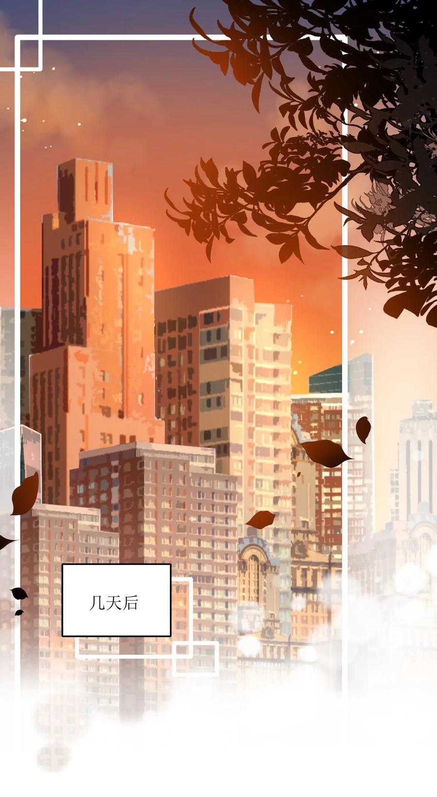 042 她好可爱！1