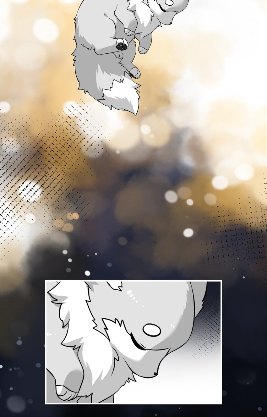 037 共枕16
