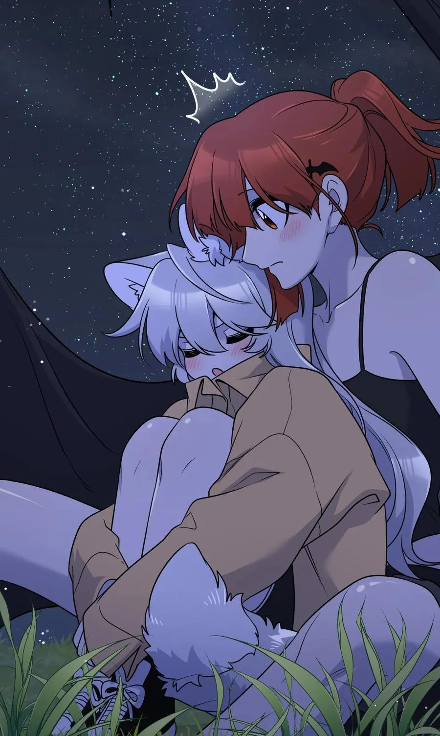 173 我坐好了49