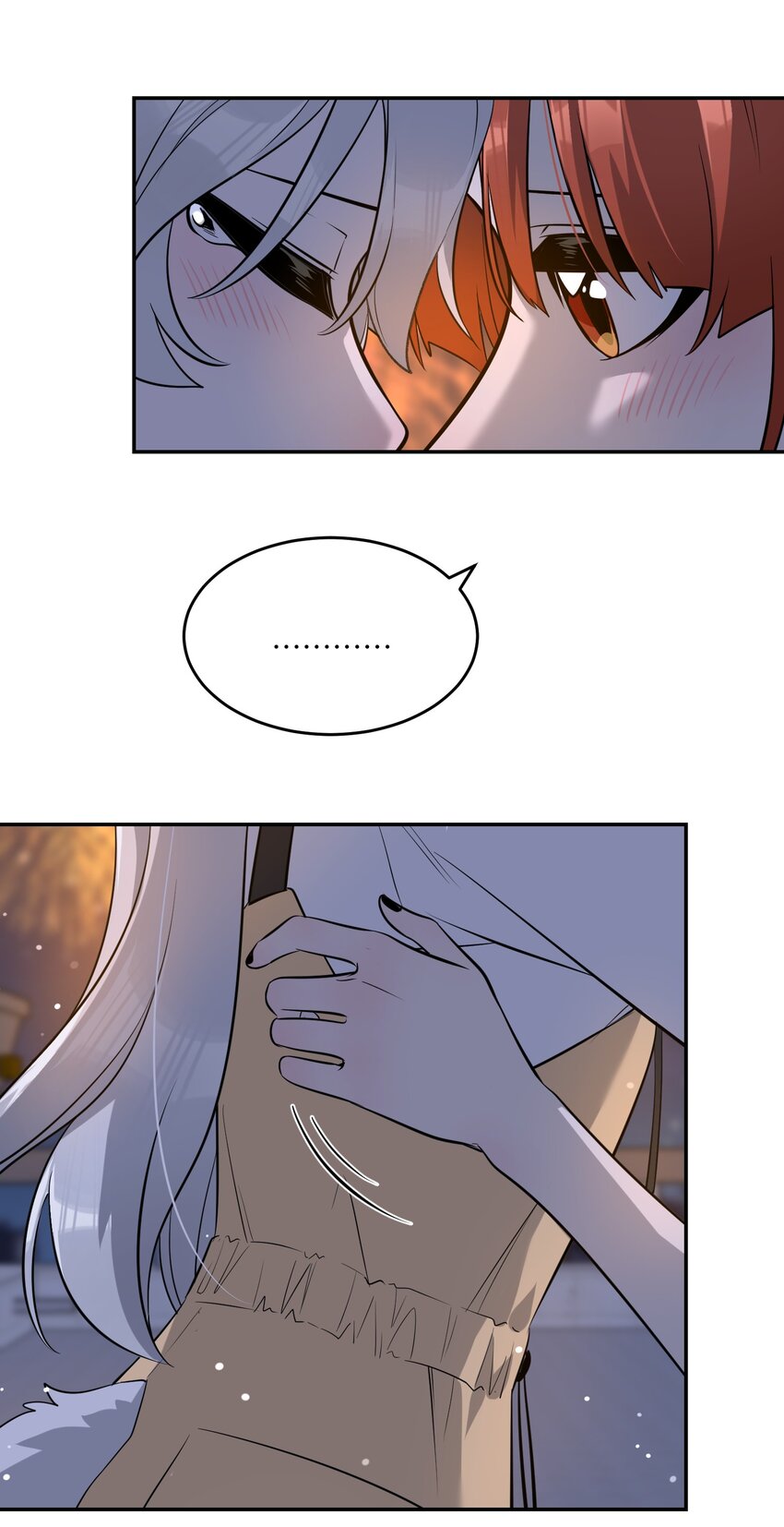 070 想这样就好21