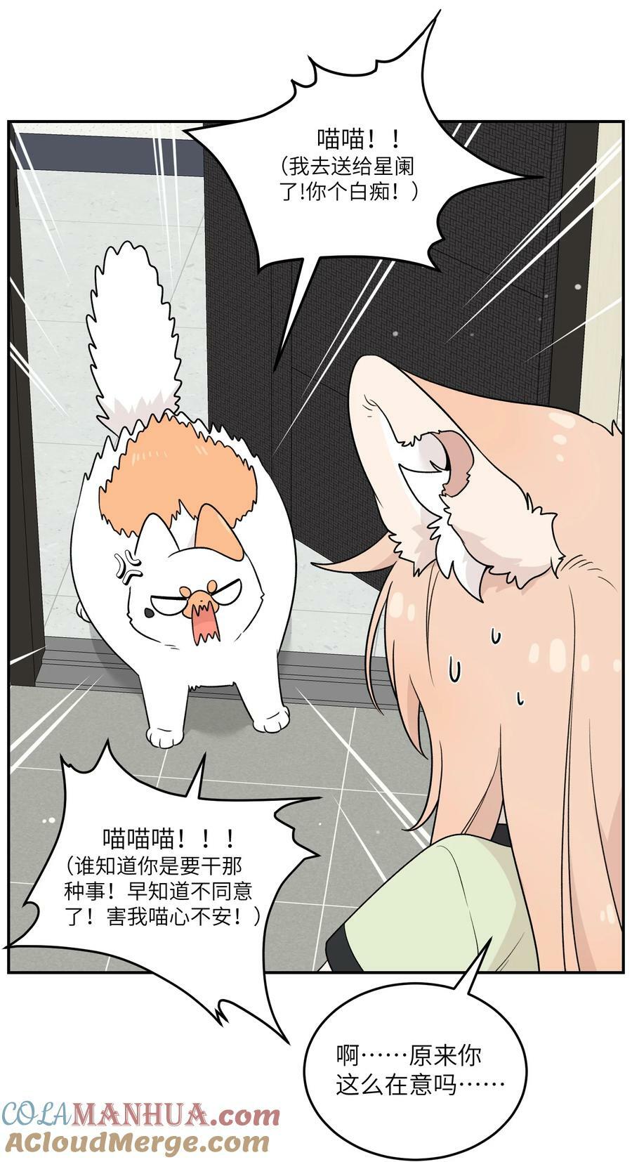 146 朋友……（含联动抽奖）27