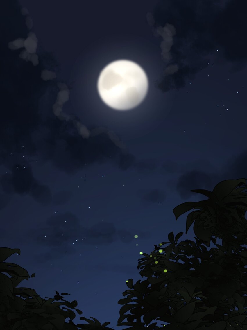 031 狂暴后清醒1