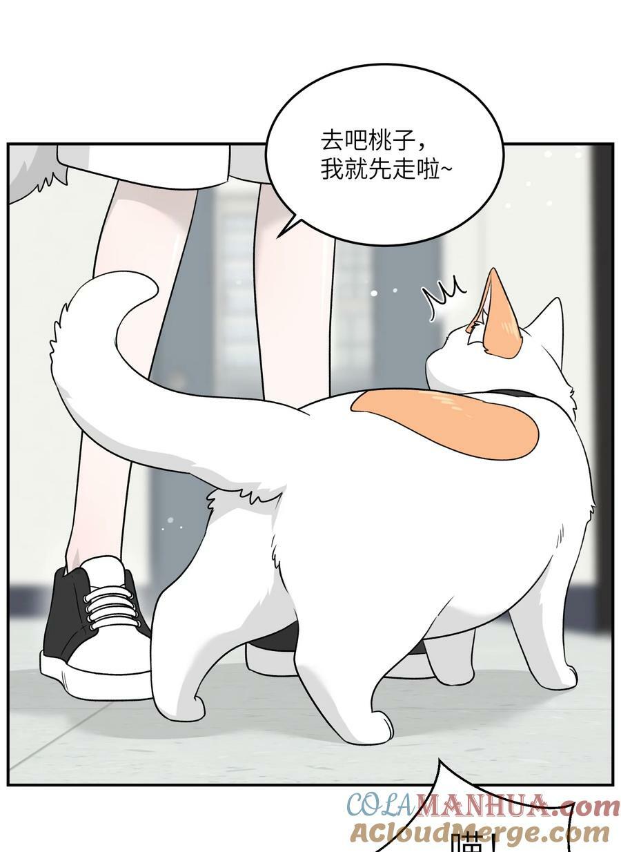 145 坏人！变态！大白痴！（含抽奖）24