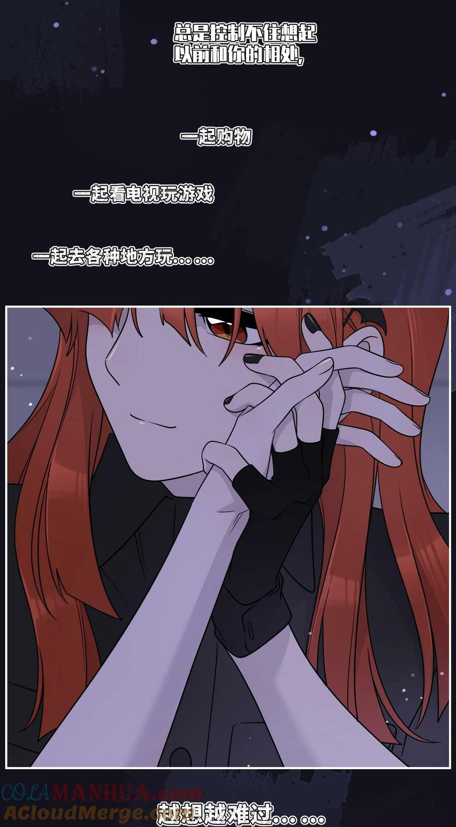 149 …………24