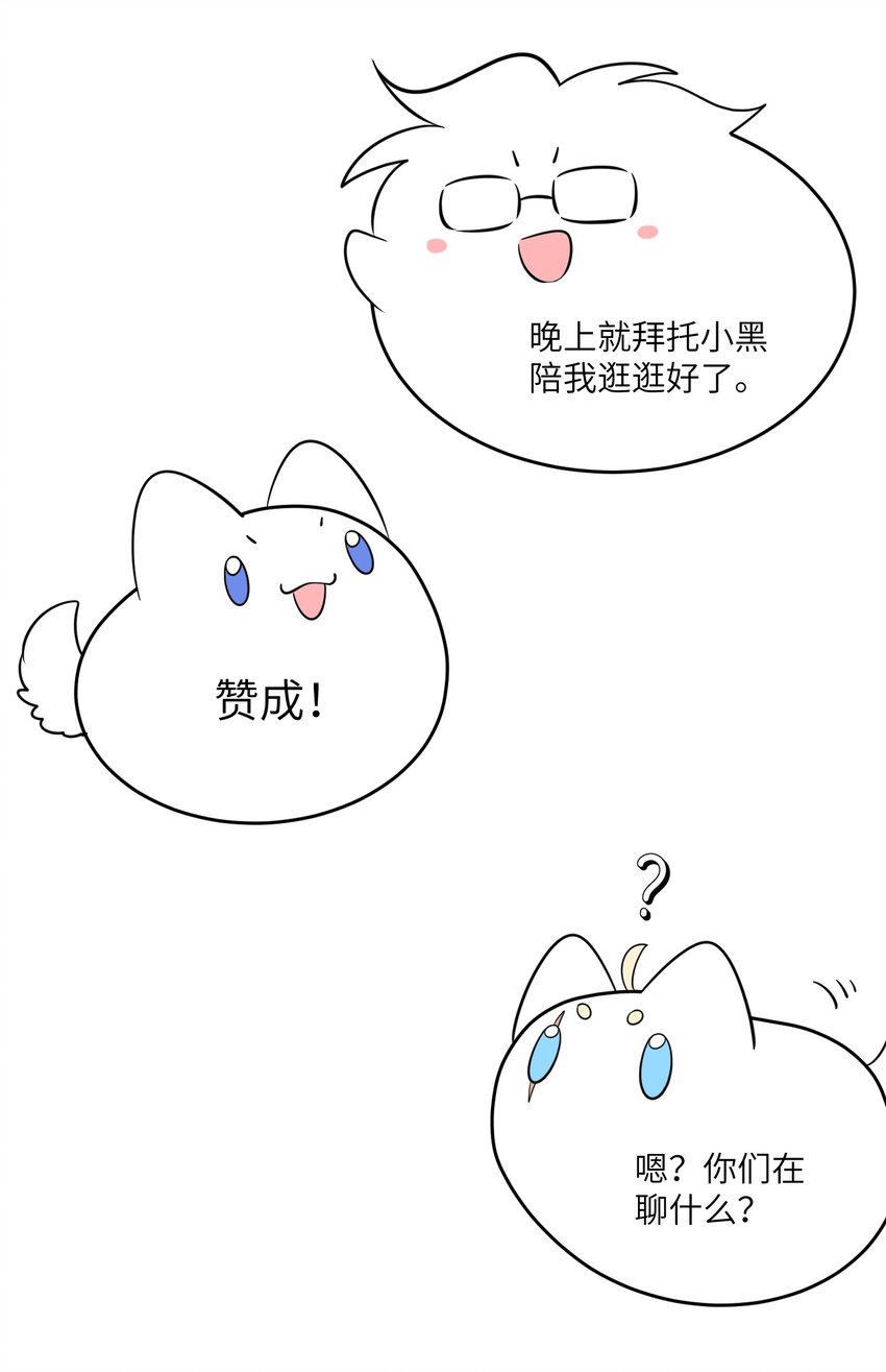 083 决心28