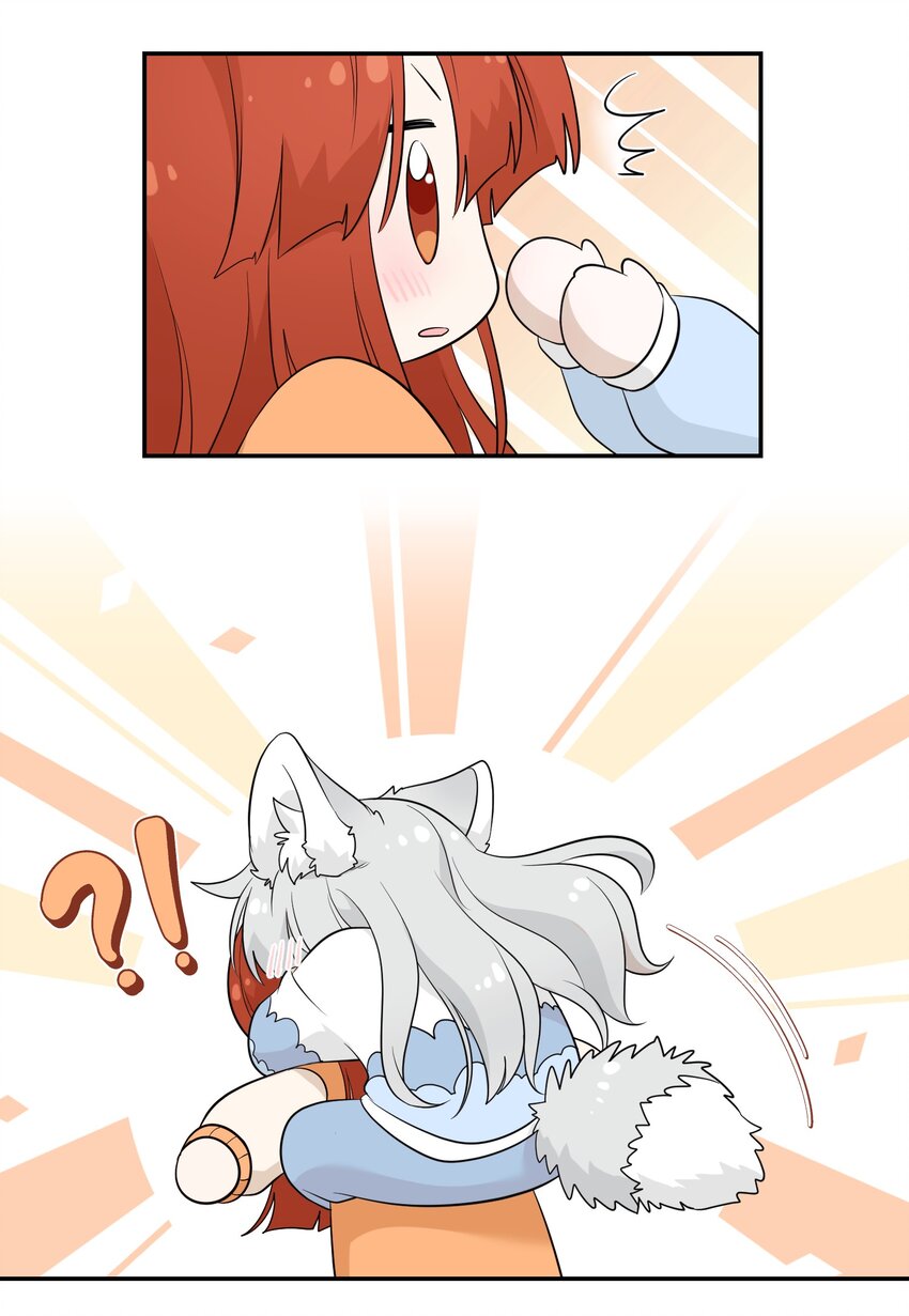 109 让你久等了25
