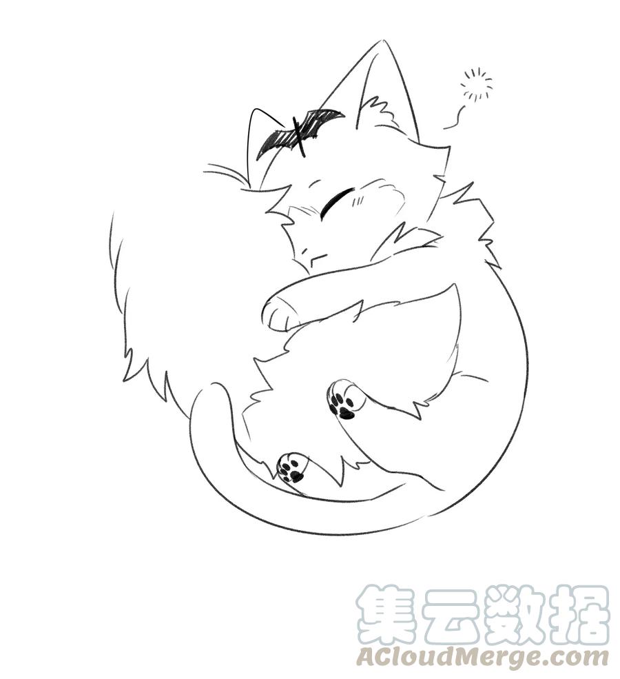 055 难不成……？40