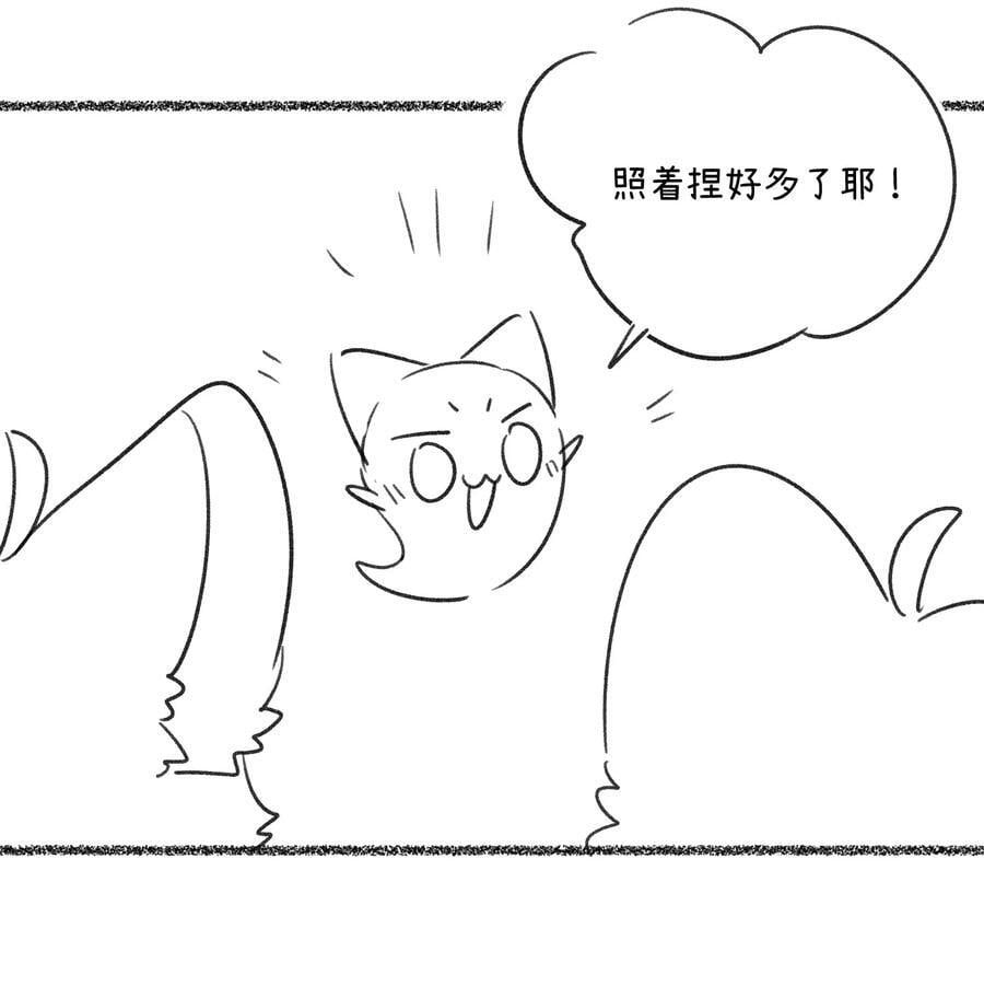 155 信任52