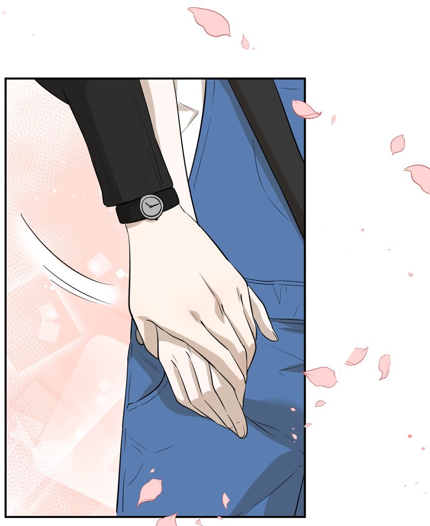 013 一起去看烟花啦！7