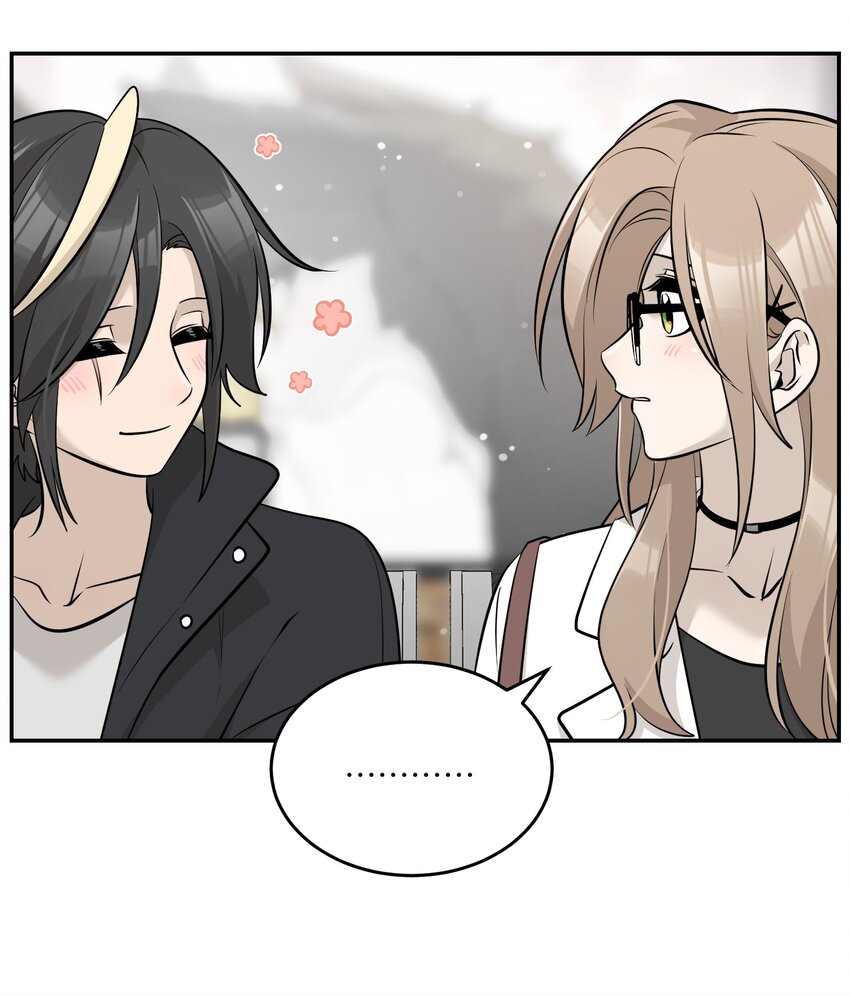 088 一起看电影吗？19