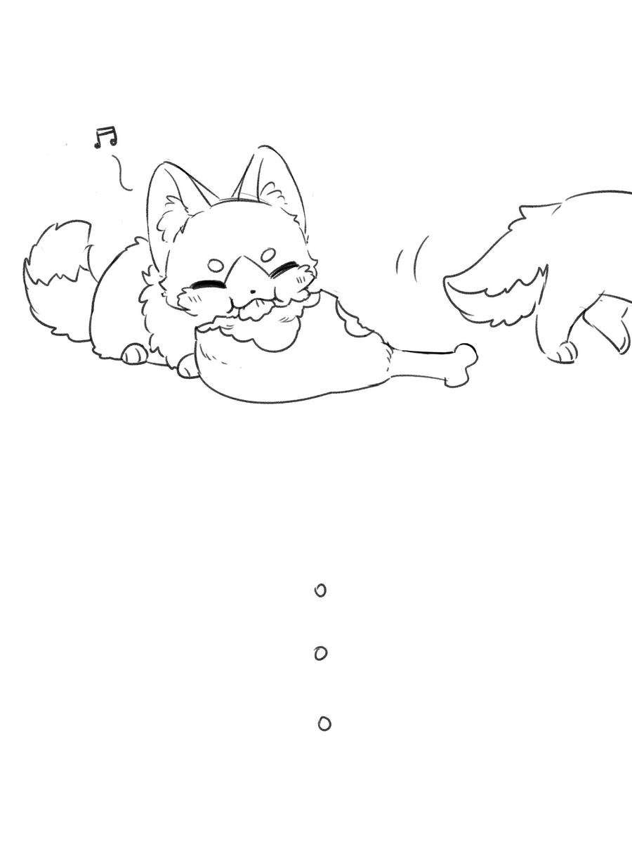 056 你没猜错39