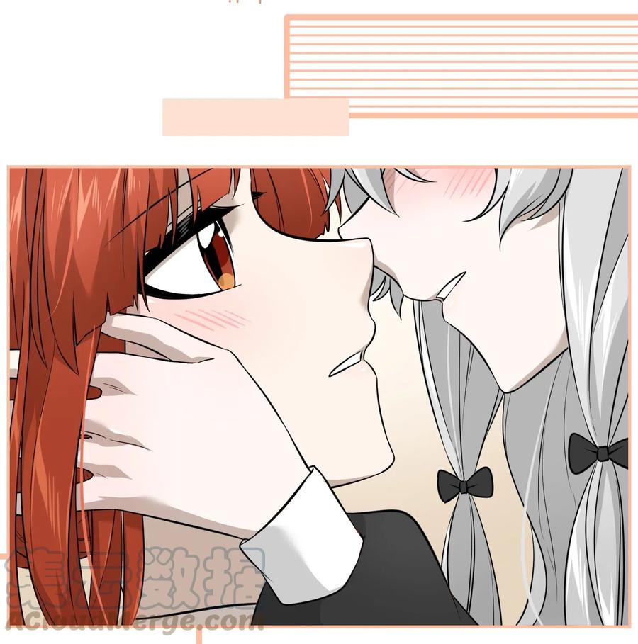 044 醉酒24