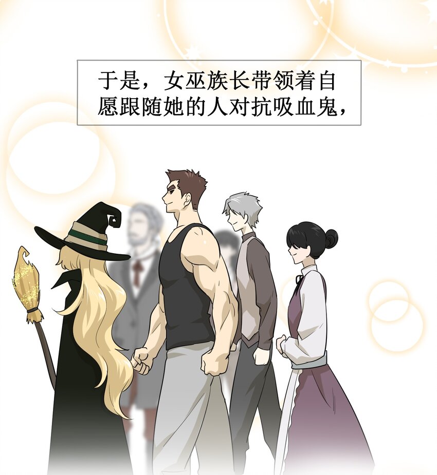 006 都是过去了9