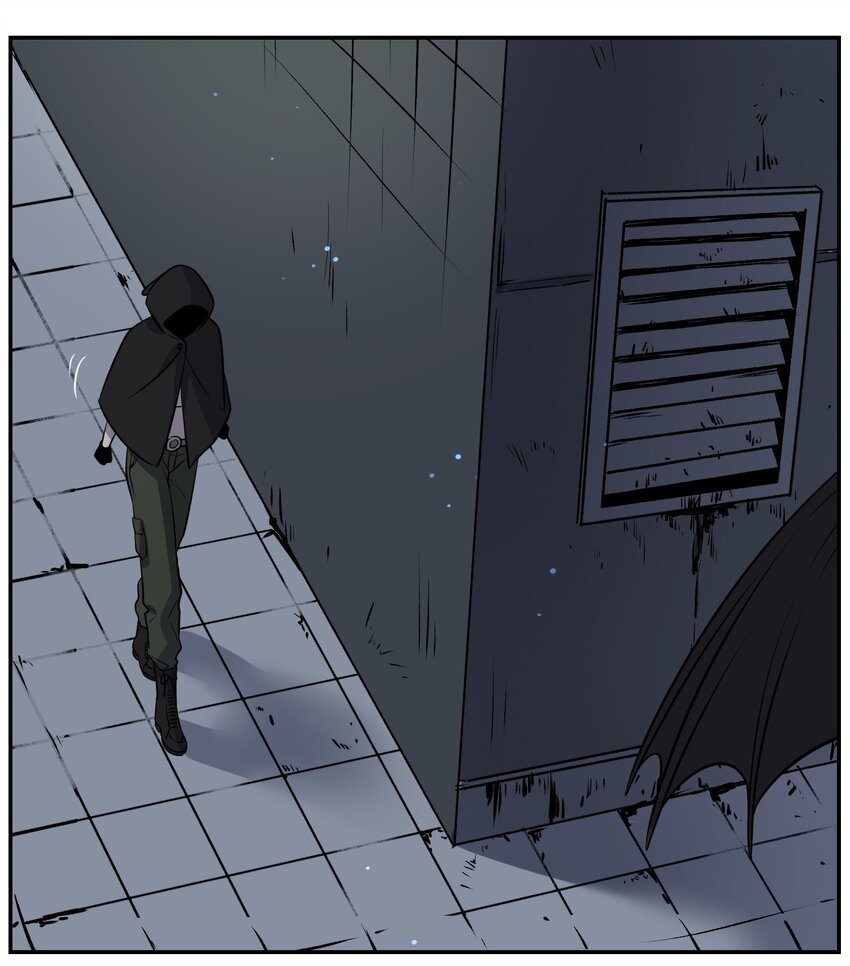 027 跟踪者20