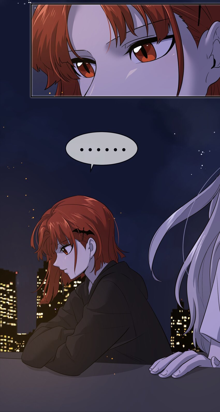 013 一起去看烟花啦！34