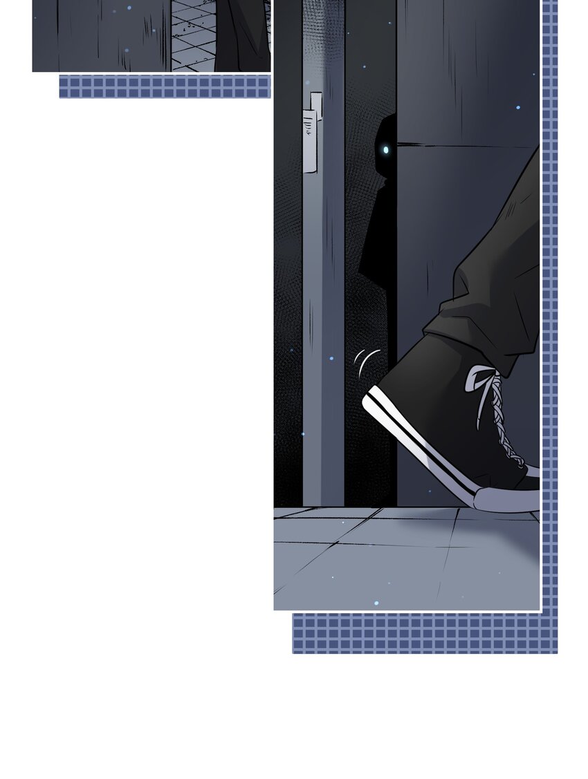 027 跟踪者19
