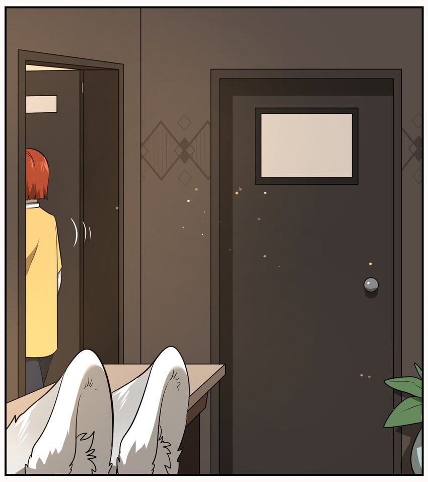 020 这个女人是谁？16
