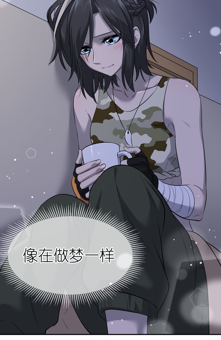035 小可爱~22