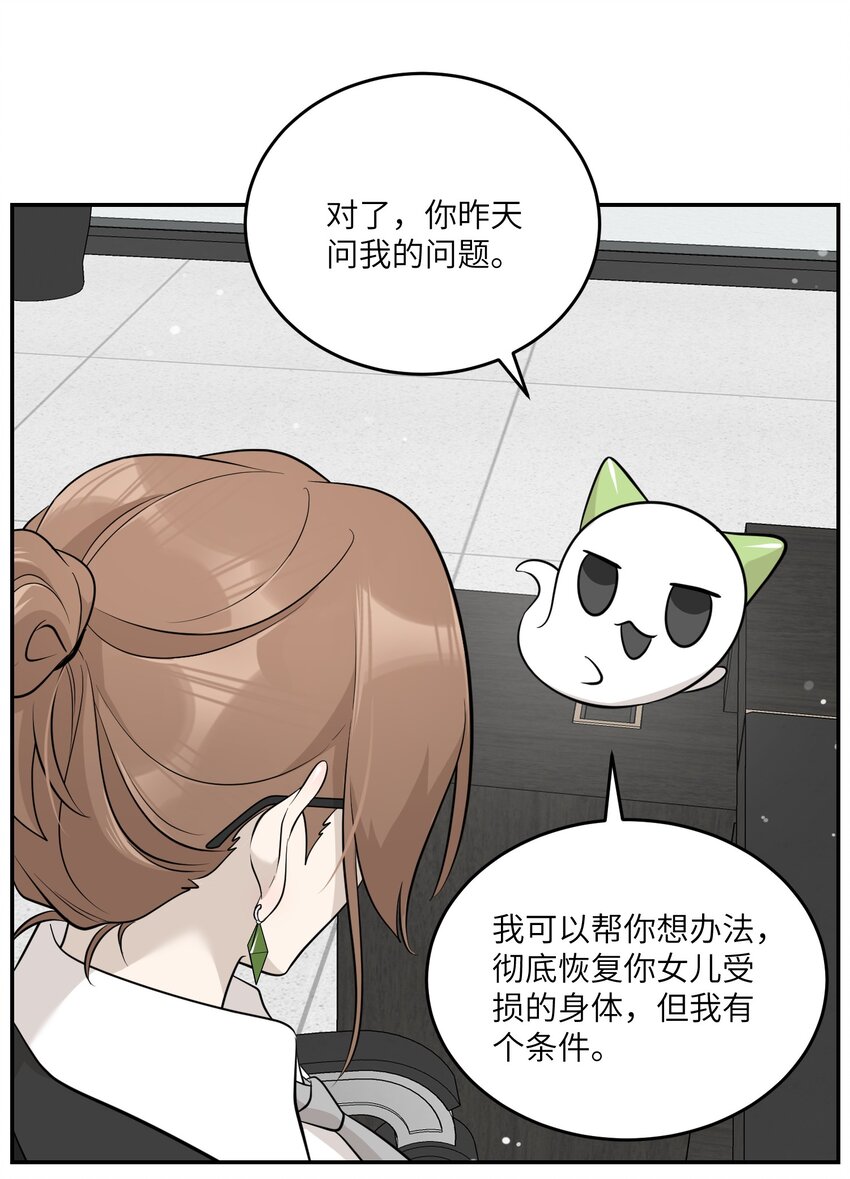 120 大猫猫！23