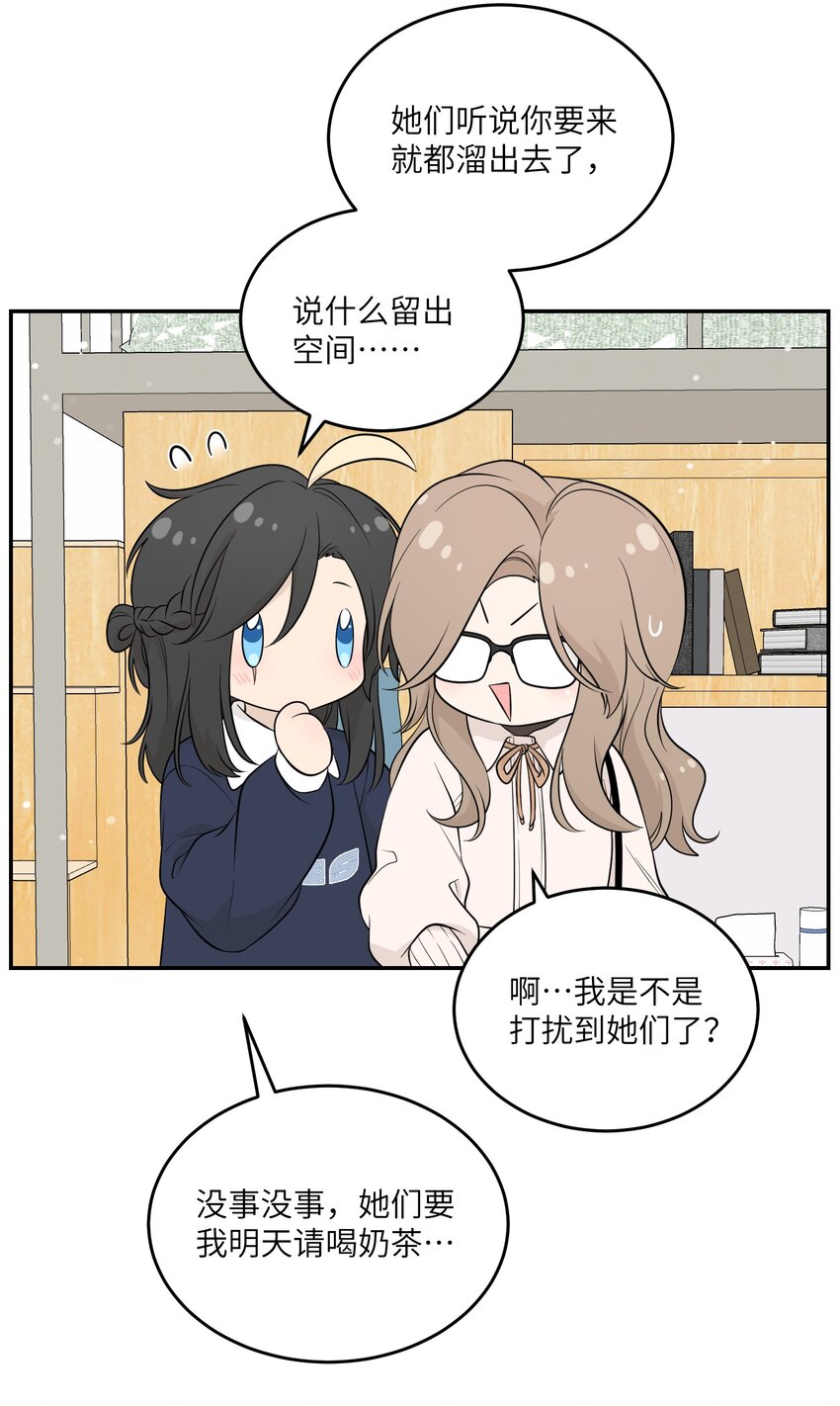 119 奇怪的糕点25