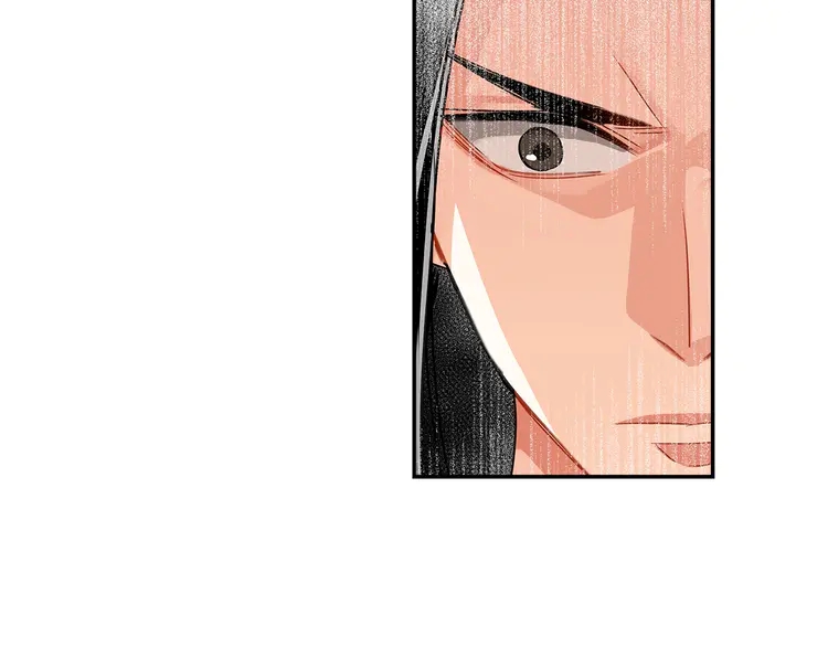 第135话 端倪38