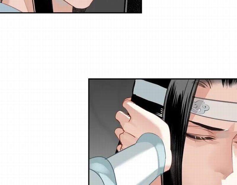 第115话 醉的时间48