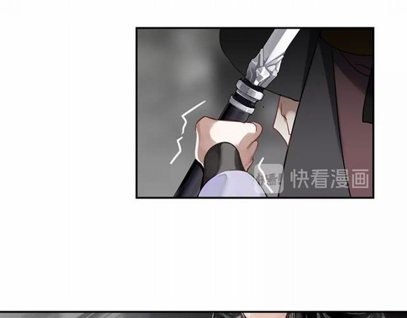 第104话 断指7