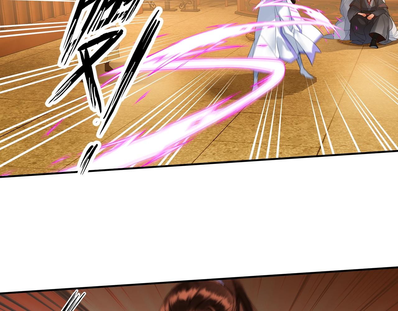 第239话他竟然笑了33