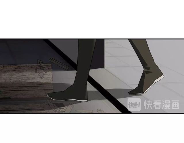 第103话 反目成仇29