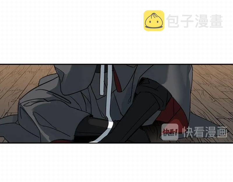 第120话 知道不知道11
