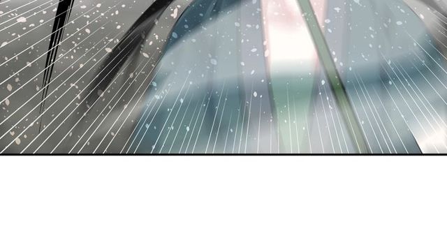 第109话 回到现实11